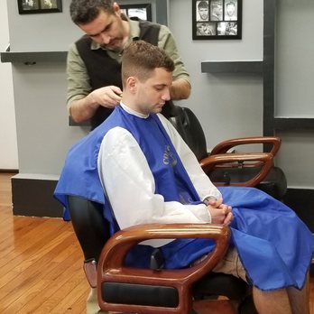 Sed's Place Barber Shop - Barbers Near Me - Mount Sinai, New York Sed's Place Barber Shop - Barbers Near Me - Mount Sinai, New York