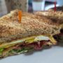 Photo of River Run Cafe