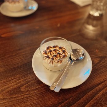 Paju - Korean Near Me - Seattle, Washington