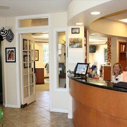Baker Orthodontics