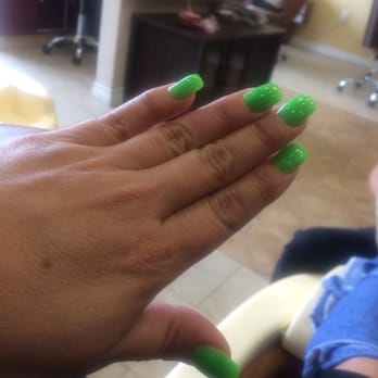 JK Nails - Nail Salons Near Me - Los Angeles, California JK Nails - Nail Salons Near Me - Los Angeles, California