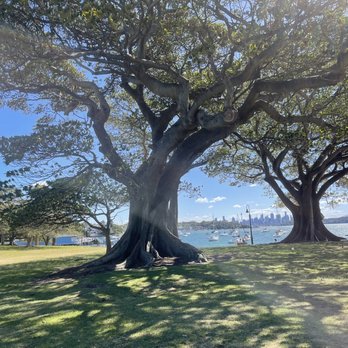 Watsons Bay - Local Flavor Near Me - Watsons Bay, NSW Watsons Bay - Local Flavor Near Me - Watsons Bay, NSW