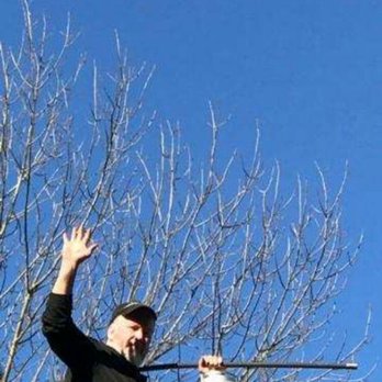 Royal Chimney & Gutter Service - Gutter Services Near Me - Mt Kisco, New York Royal Chimney & Gutter Service - Gutter Services Near Me - Mt Kisco, New York