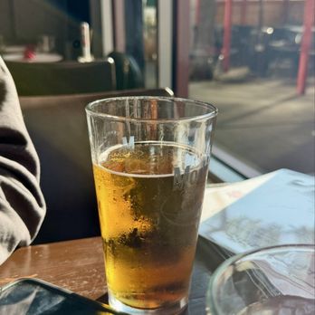 Red Hot Chilli Pepper - Draft Beer - Chinese Near Me - San Carlos, California Red Hot Chilli Pepper - Draft Beer - Chinese Near Me - San Carlos, California