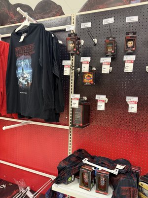 Target Kent Wa TARGET - Updated June 2026 - 50 Photos & 88 Reviews - 26301 104th Ave ...