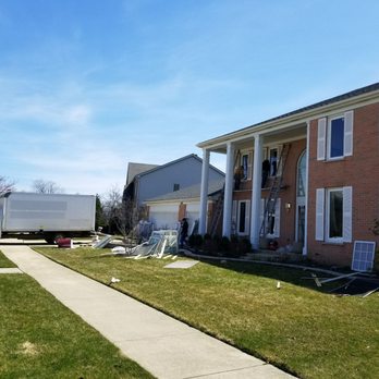 Garay Windows - Windows Installation Near Me Garay Windows - Windows Installation Near Me