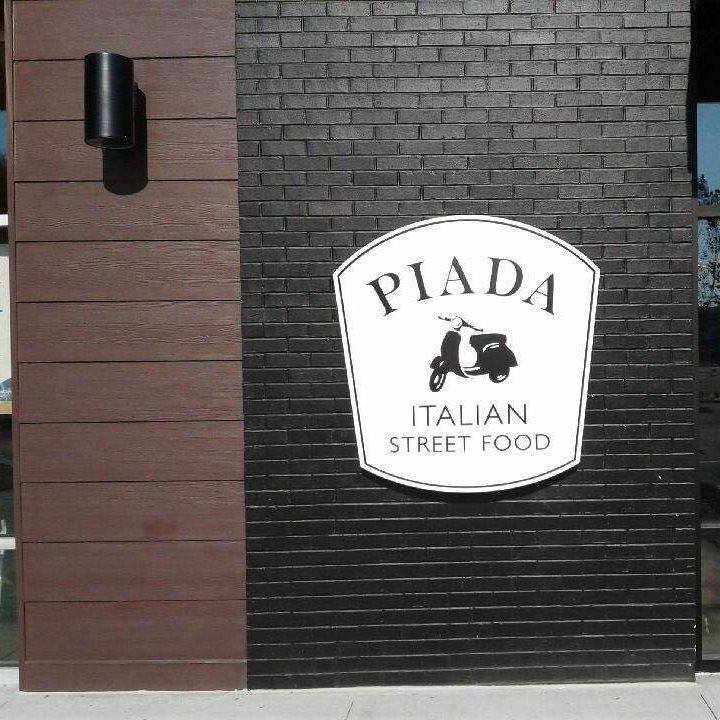 Slide of Ohio Plumbing