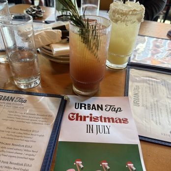 The Urban Tap - Gastropubs Near Me - Pittsburgh, Pennsylvania The Urban Tap - Gastropubs Near Me - Pittsburgh, Pennsylvania
