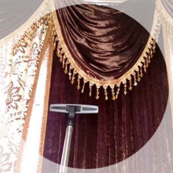 Plus 1 - Drapery cleaning - Carpet Cleaning Near Me - Fontana, California Plus 1 - Drapery cleaning - Carpet Cleaning Near Me - Fontana, California