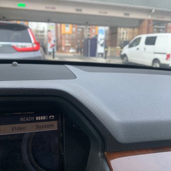 Truist - Broke atms and cars waiting - Banks & Credit Unions Near Me - Hyattsville, Maryland Truist - Broke atms and cars waiting - Banks & Credit Unions Near Me - Hyattsville, Maryland