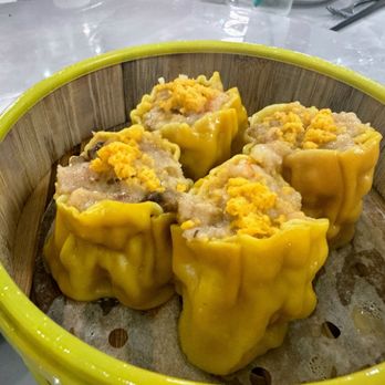 Honolulu Seafood Restaurant - Siu Mai - Dim Sum Near Me - Urban Honolulu, Hawaii Honolulu Seafood Restaurant - Siu Mai - Dim Sum Near Me - Urban Honolulu, Hawaii