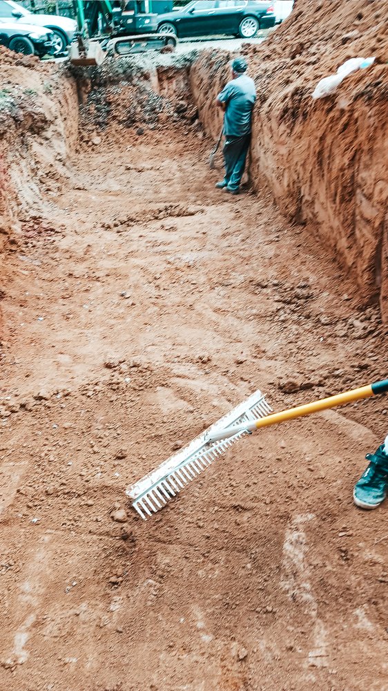 Clearwater Septic and Pumping - septic in Mooresville, NC