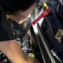 Notx His Shop Automotive