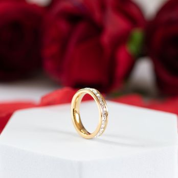 Just Win - The Vision - Iceland Jewelry shoot - Event Photography Near Me Just Win - The Vision - Iceland Jewelry shoot - Event Photography Near Me