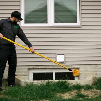Rise Pest Control - Pest Control Near Me - Omaha, Nebraska Rise Pest Control - Pest Control Near Me - Omaha, Nebraska