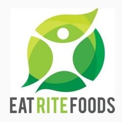 Eat Rite Foods