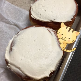 Titus Bakery - Ooooh so tasty - Bakeries Near Me - Lebanon, Indiana Titus Bakery - Ooooh so tasty - Bakeries Near Me - Lebanon, Indiana
