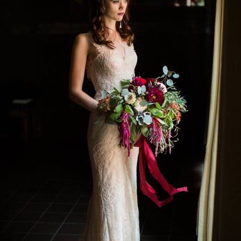 Boston's Floral Couture - Party & Event Planning Near Me - Louisville, Kentucky Boston's Floral Couture - Party & Event Planning Near Me - Louisville, Kentucky