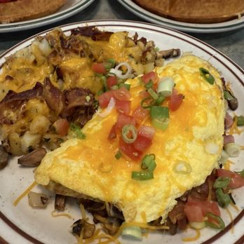 Country Waffles - Breakfast & Brunch Near Me - Hayward, California Country Waffles - Breakfast & Brunch Near Me - Hayward, California