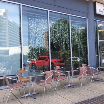 Teas'n You - Bubble Tea Near Me - Vienna, Virginia Teas'n You - Bubble Tea Near Me - Vienna, Virginia