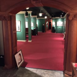 Ambleside Gallery