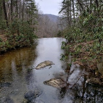 South Mountains State Park - The back side of the falls on the high shoals loop - Parks Near Me - Connellys Springs, North Carolina South Mountains State Park - The back side of the falls on the high shoals loop - Parks Near Me - Connellys Springs, North Carolina
