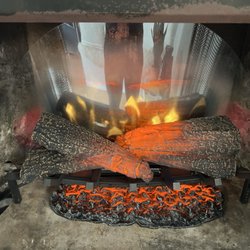 Goodfellas Chimney Services