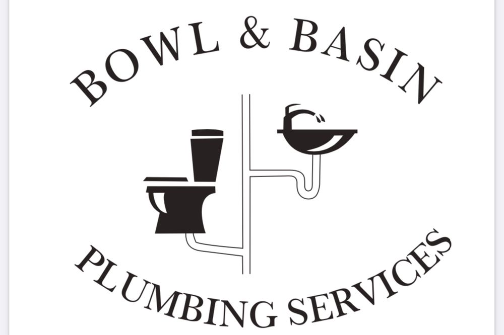 Slide of Bowl & Basin Plumbing Services