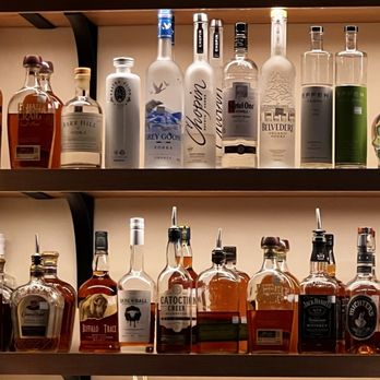 Illyria - Liquor - Venues & Event Spaces Near Me - Harrisonburg, Virginia Illyria - Liquor - Venues & Event Spaces Near Me - Harrisonburg, Virginia