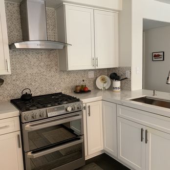 Home Solutions Kitchen Remodeling - General Contractors Near Me - Oceanside, California Home Solutions Kitchen Remodeling - General Contractors Near Me - Oceanside, California