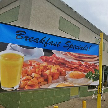 Dearborn Coney Island Restaurant - Delicious Breakfast always - Breakfast & Brunch Near Me - Dearborn, Michigan