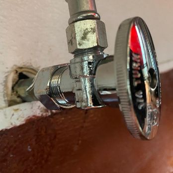 Gold Plumbing - Hydro-jetting Near Me - Katy, Texas Gold Plumbing - Hydro-jetting Near Me - Katy, Texas