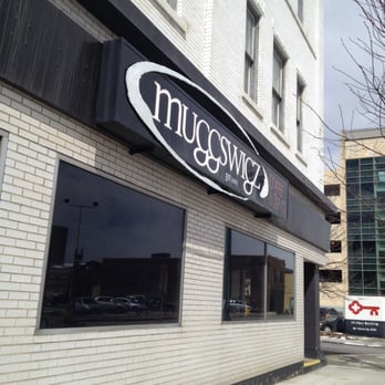 Muggswigz - Stop here when in Canton! - Coffee & Tea Near Me - Canton, Ohio Muggswigz - Stop here when in Canton! - Coffee & Tea Near Me - Canton, Ohio