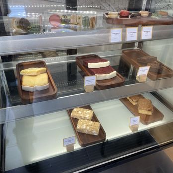 Teaspoon - Food - Coffee & Tea Near Me - Santa Rosa, California Teaspoon - Food - Coffee & Tea Near Me - Santa Rosa, California