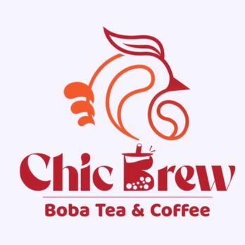 Chicbrew Boba Tea & Coffee - Coffee & Tea Near Me - Mount Vernon, Washington Chicbrew Boba Tea & Coffee - Coffee & Tea Near Me - Mount Vernon, Washington