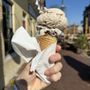 Photo of Fells Point Creamery