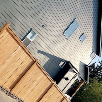 A-Z Renovations - #fence #cedarfence #woodfence - General Contractors Near Me A-Z Renovations - #fence #cedarfence #woodfence - General Contractors Near Me