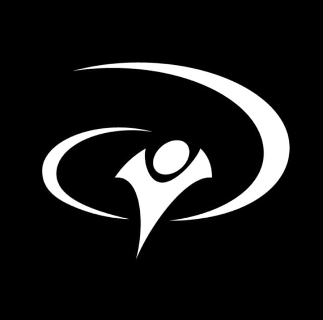 YOUTH WITH A MISSION KONA 755851 Kuakini Hwy, KailuaKona, Hawaii