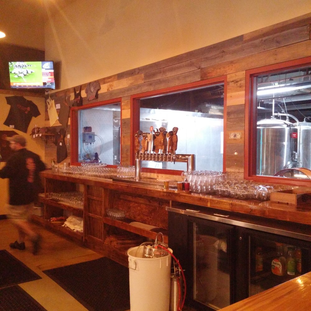 Red Clay Ciderworks - Don't be a fool. Try this place! - Cideries Near Me - Charlotte, North Carolina Red Clay Ciderworks - Don't be a fool. Try this place! - Cideries Near Me - Charlotte, North Carolina