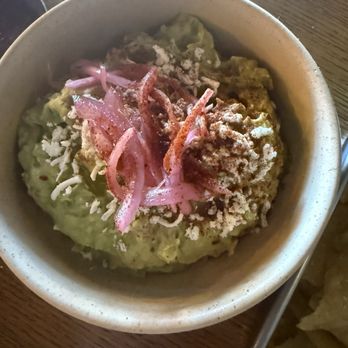 Leoncito - Guacamole - Mexican Near Me - Las Vegas, Nevada Leoncito - Guacamole - Mexican Near Me - Las Vegas, Nevada