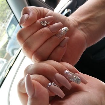 City Nails - Nail Salons Near Me - Waipahu, Hawaii City Nails - Nail Salons Near Me - Waipahu, Hawaii