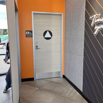 It's Boba Time - Downey - Restroom - Bubble Tea Near Me - Downey, California