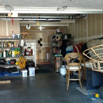 Custom Home Inspections - Home Inspectors Near Me Custom Home Inspections - Home Inspectors Near Me