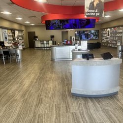 Verizon