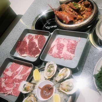Shabu En - Hot Pot Near Me - Houston, Texas Shabu En - Hot Pot Near Me - Houston, Texas