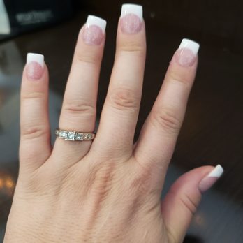 Pauline's Luxury Nails - Backfill - Nail Salons Near Me - Scottsdale, Arizona Pauline's Luxury Nails - Backfill - Nail Salons Near Me - Scottsdale, Arizona