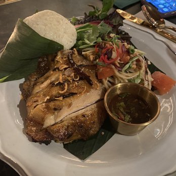Mitr Thai - Isaan Classic. - Thai Near Me - New York, New York Mitr Thai - Isaan Classic. - Thai Near Me - New York, New York