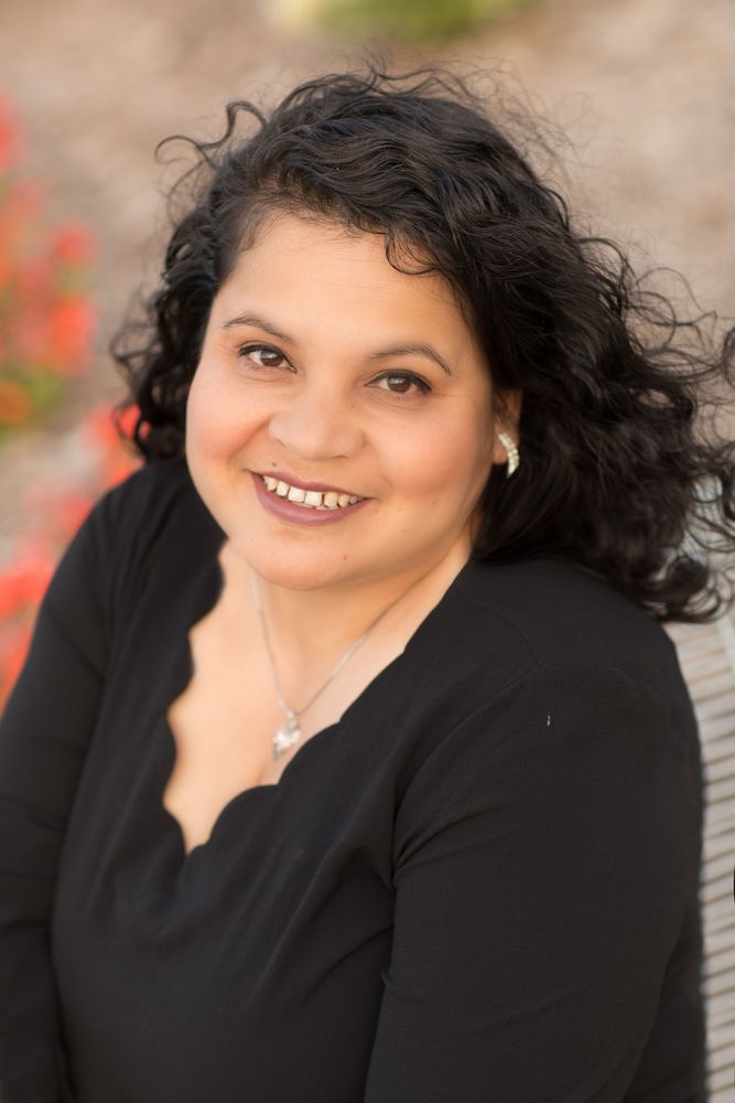 CLAUDIA JUAREZ RE/MAX RESULTS Contact Agent 2134 Elkhart Rd, Goshen, Indiana Real Estate