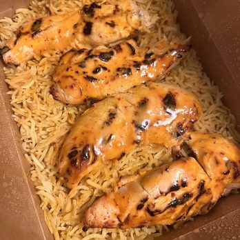 THE PORT OF PERI PERI - Updated June 2024 - 76 Photos & 14 Reviews ...