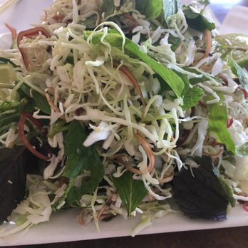 Quan Vy Da - Vietnamese Near Me - Westminster, California Quan Vy Da - Vietnamese Near Me - Westminster, California